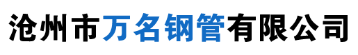 梦之城主管_梦之城注册_梦之城app下载_梦之城娱乐官方网!