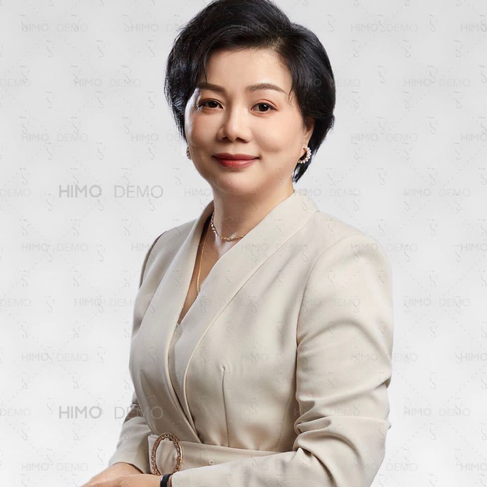 劉素英律師解答常見(jiàn)婚姻家事問(wèn)題匯總
